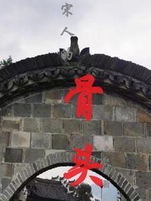 宋人是个什么样的人