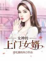 女神的上门女婿王浩李洁无删减版免费阅读