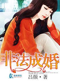 婚姻法非法同居如何界定