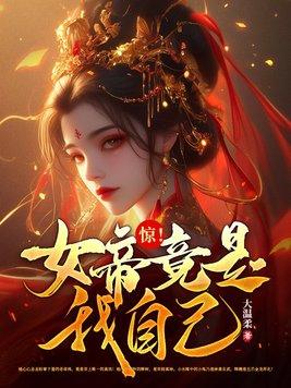 第一章震惊!女帝是我老婆是什么