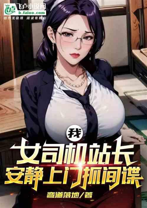 电视剧女司机