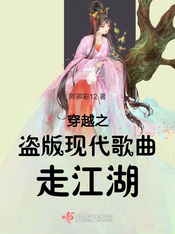再创辉煌的表情包