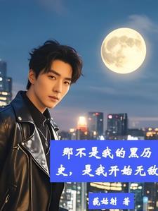 都市无敌战神笔趣阁无弹窗