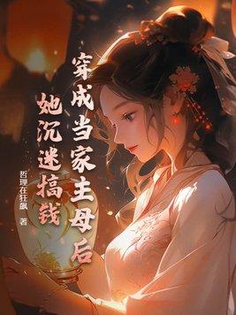 穿越当家做主