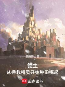 领主求生