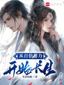 嫂嫂歌