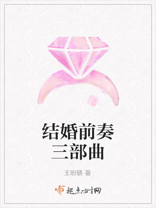 结婚前奏曲评价