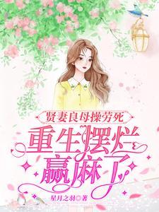 贤妻良母全集