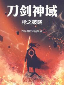 刀剑神域枪械