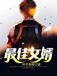 最佳赘婿停更原因