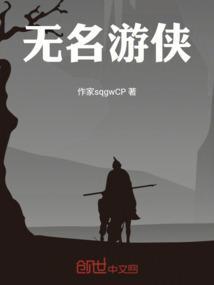 无名游侠来一碗老于mp4