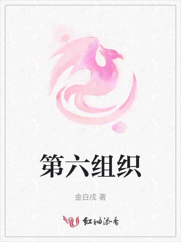 第六组可以叫什么队名