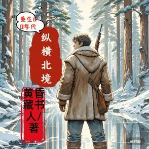 重生60年代纪事