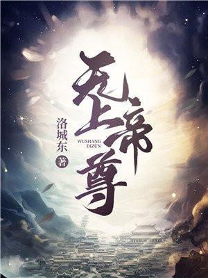 丹武至尊电视在线观看