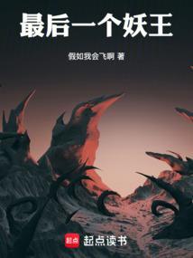 最后一个王爷电视剧演员表