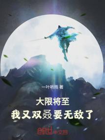 大限将至简介