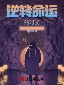 逆转命运的一年bug
