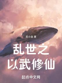 乱世之主