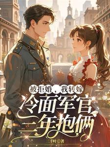 闪婚军人大全