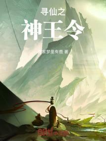 寻仙寻神兽天王暗讽任务怎么接