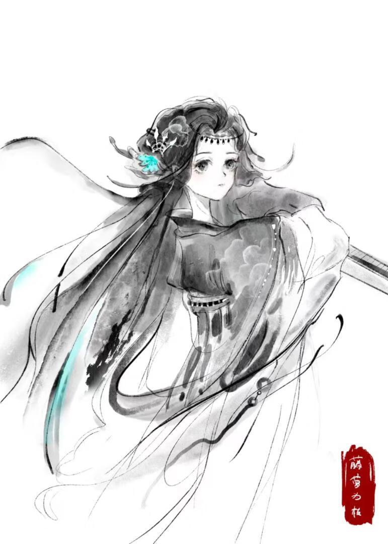 山主之女TXT百度