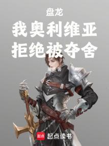 盘龙奥丁是谁