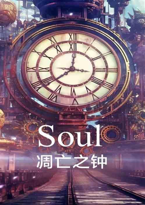 死亡凋零