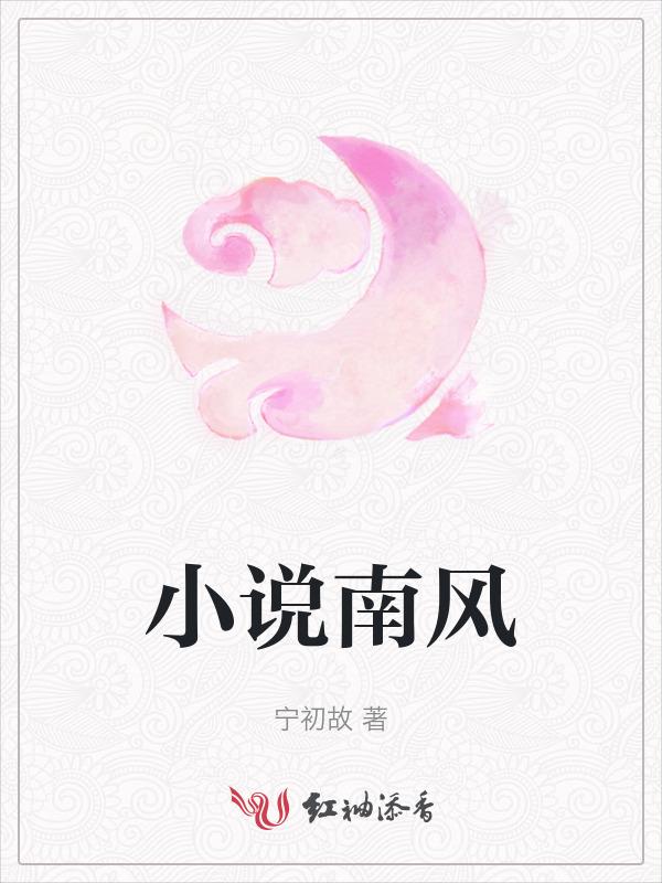 南风主角