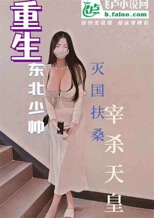 主角是东北少帅的