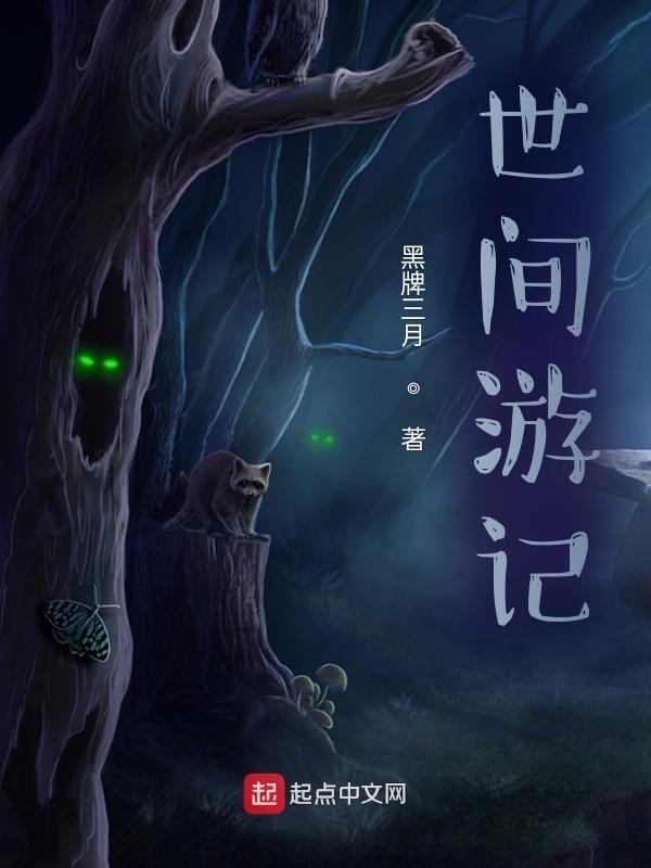 世游是什么意思