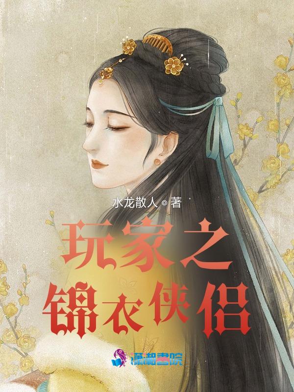 中国银行征信网登录入口