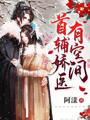 首辅娇医有空间幕九月