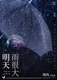 明天雨很大by境风免费阅读