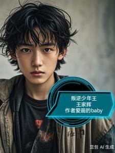 上班不如加入黑社会