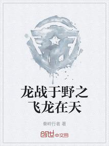 龙战于野猜一生肖