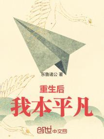 我本平凡下一句怎么接