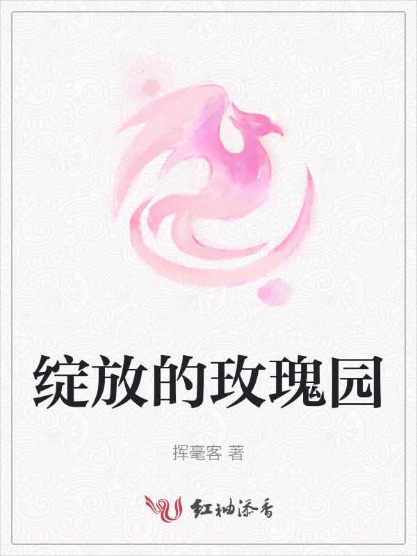 绽放的玫瑰代表什么