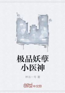 抗战1941年的战役