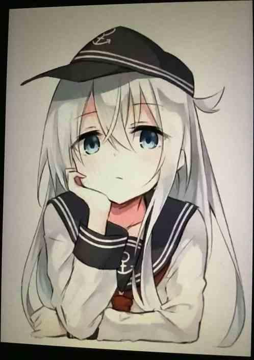 二次元日常综漫系统