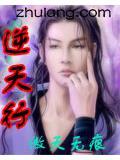 双面逆天行