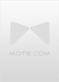 透视神医女主都有谁