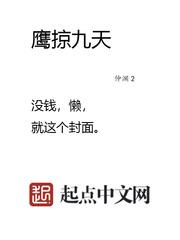 鹰掠九天改名了吗