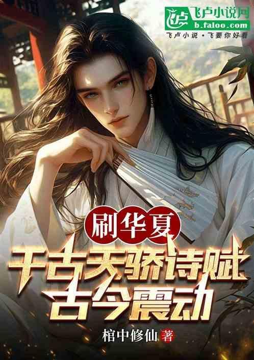 光大饿了么联名金卡额度多少