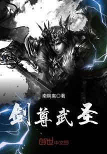 主角凌宇的