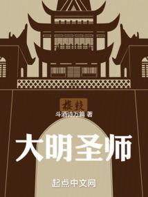 大明圣师第二季全部内容