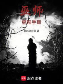 巫师手册