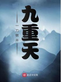 一刀劈开九重天免费阅读