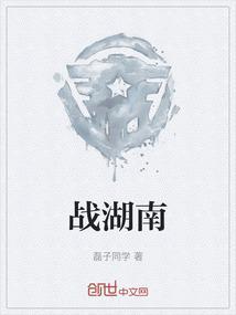 湖南是什么战