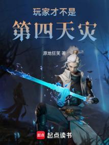 玩家是第几天灾