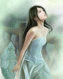 重生嫡女逆袭记安安萧渊短剧
